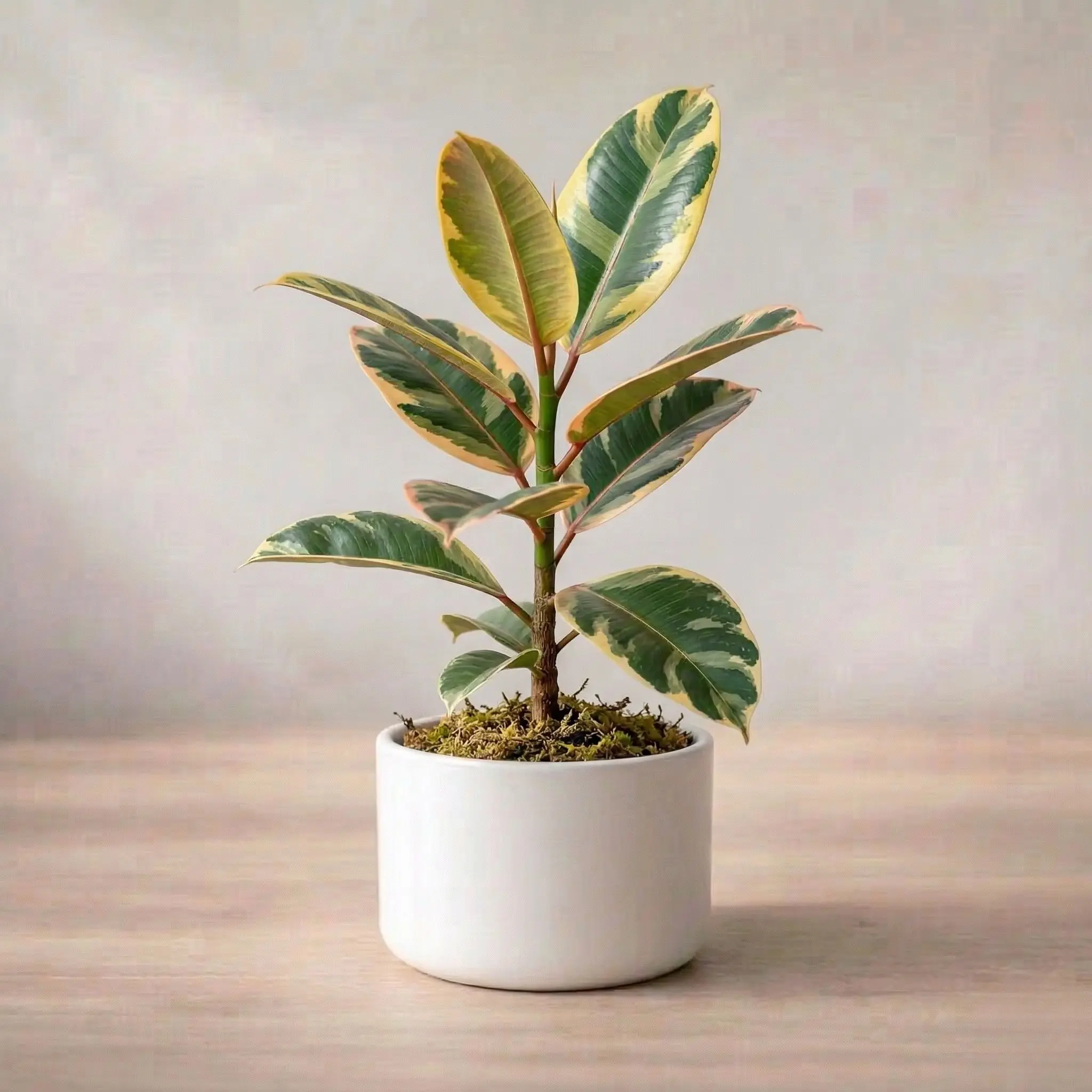 Bestseller Plant Packs
